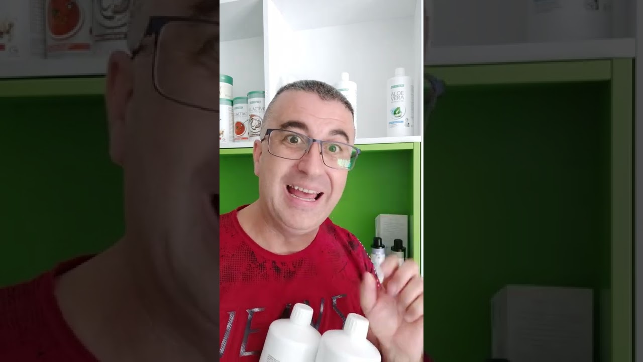 iskash-li-podaraci-pro12-za-chervata-i-dush-gel-za-spa-pod-dusha