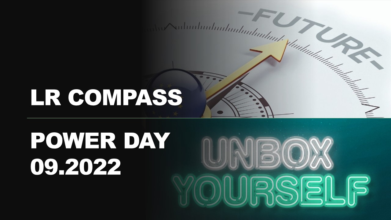 Power-Day-lr-09-2022