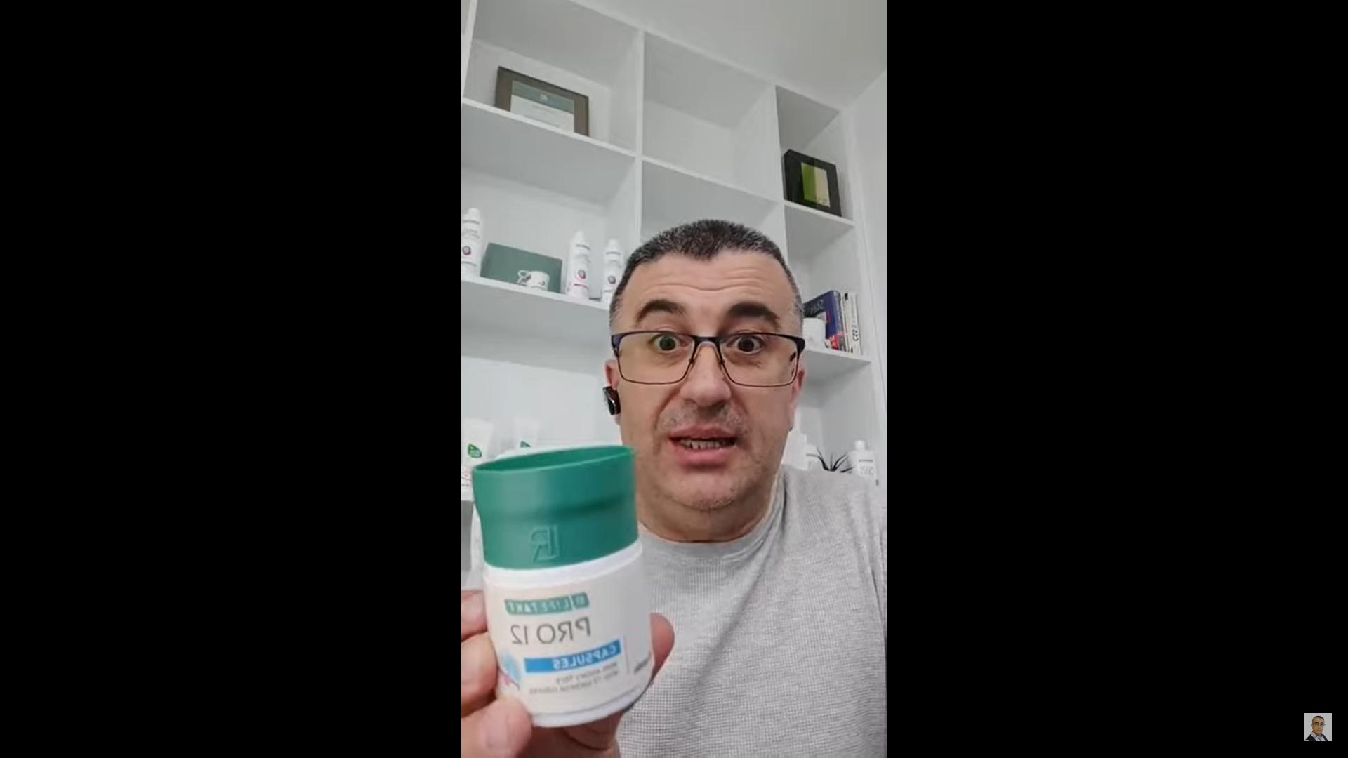 pro12-promocia-3-na-cenata-na-2