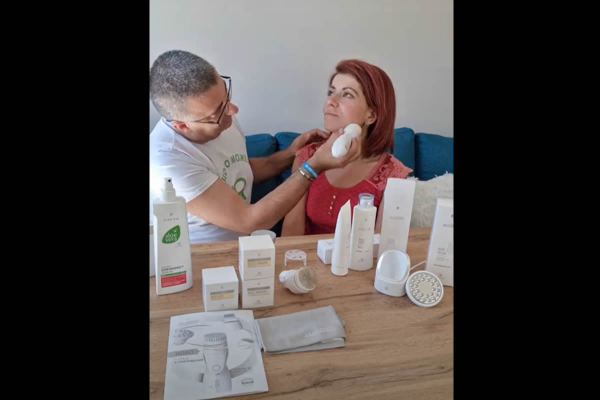 eto-kak-se-polzvat-anti-age-kremovete-nanogold-i-beauty-diamonds