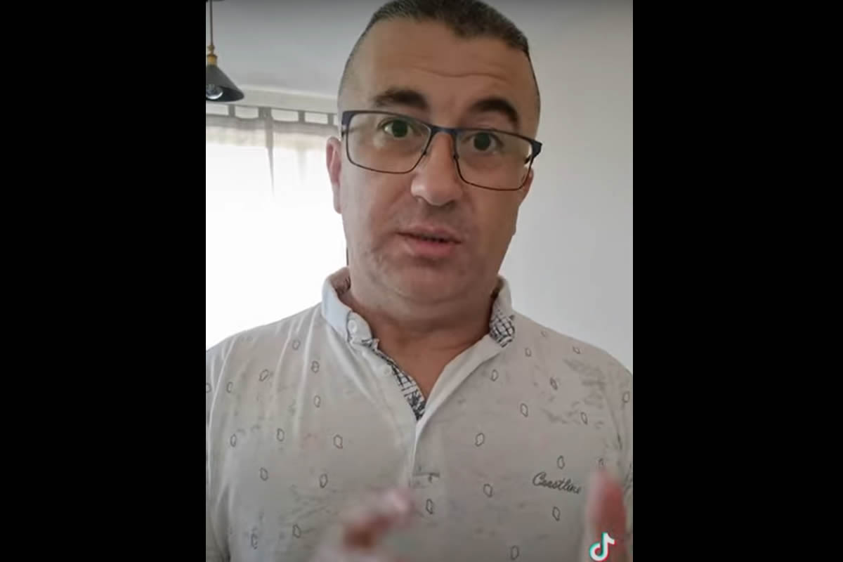 kakvi-sa-moite-irtuali-vsiaka-sutrin