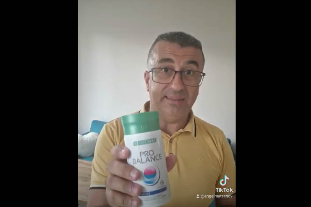 stradate-li-ot-hronichna-umora-muskulni-spazmi-depresia