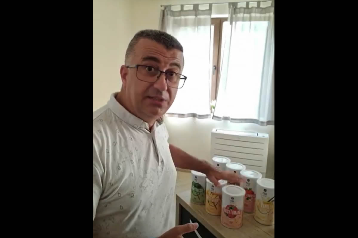 kak-da-otslabna-tozi-vapros-terzae-milioni-hora-po-sveta