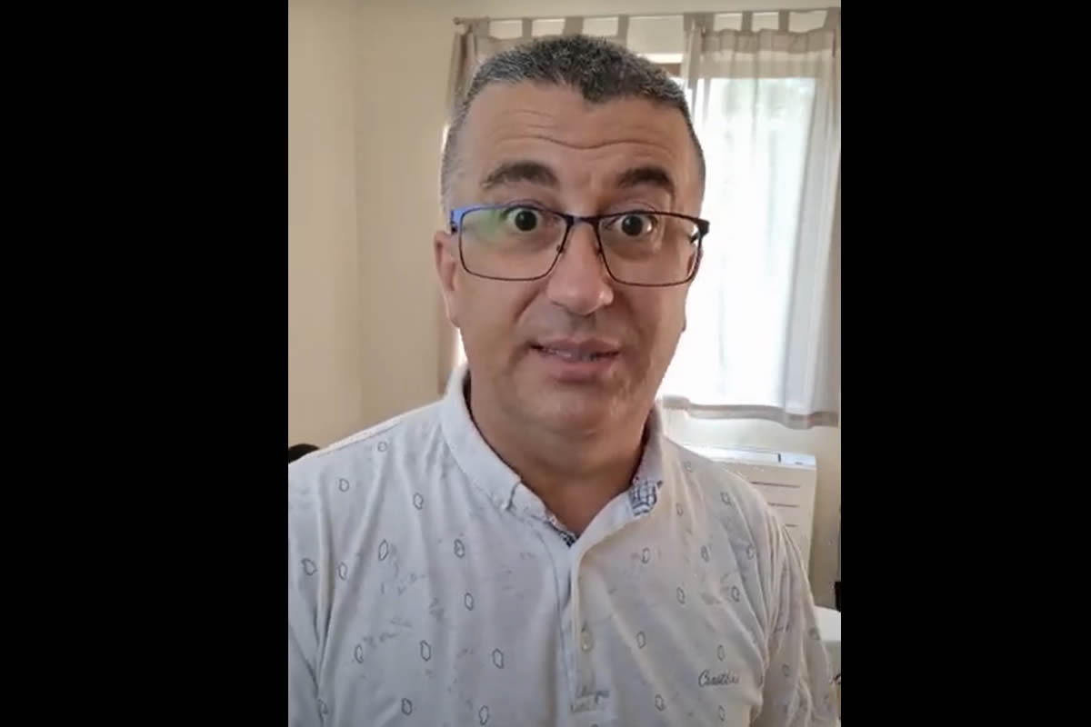 mnogo-hora-imat-problemi-s-nadnormenite-kilogrami