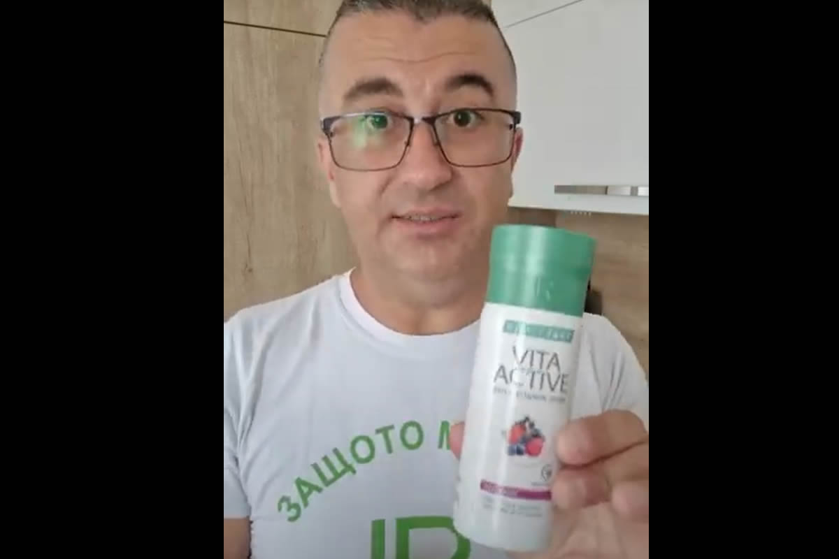 lipsata-na-vitamini-e-prichina-za-redica-zdravoslovni-problemi