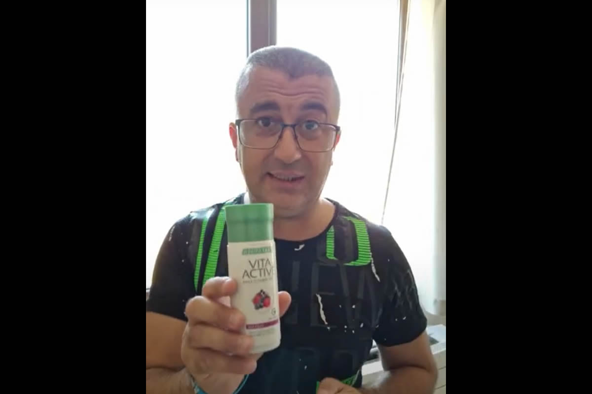 kakvi-problemi-mojem-da-si-predizvikame-ako-v-organizma-ni-lipsvat-vitamini
