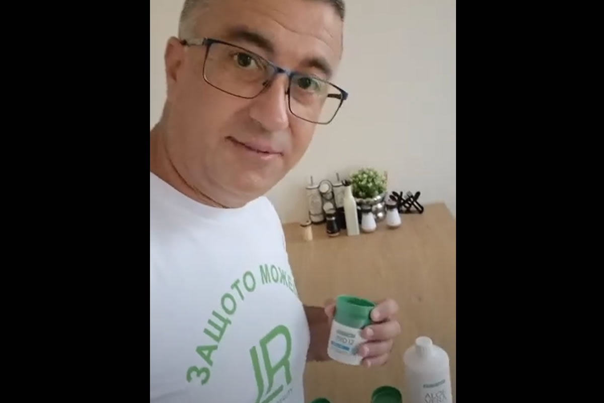 dobro-utro-na-mesec-septemvri-sutrshnite-mi-rituali