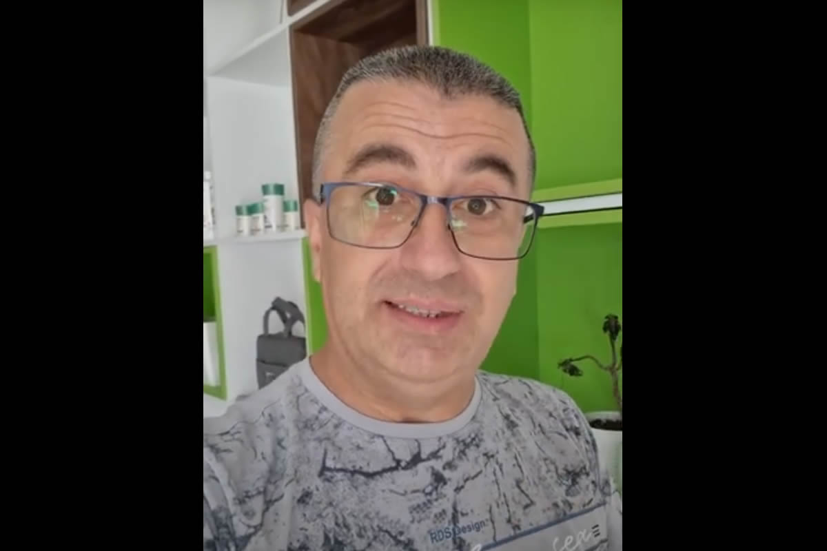 deca-i-roditeli-sa-izpraveni-pred-tozi-problem
