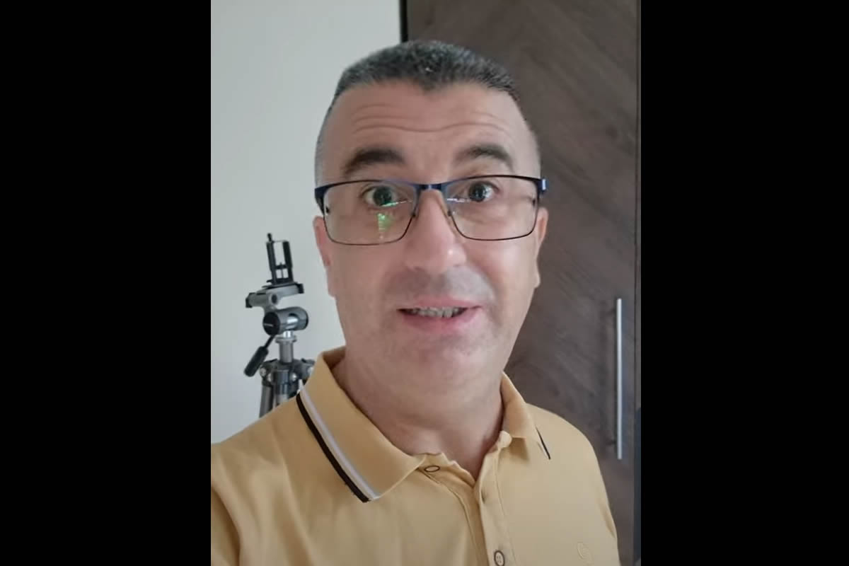 uspeshna-nova-sedmica-produktovo-parti