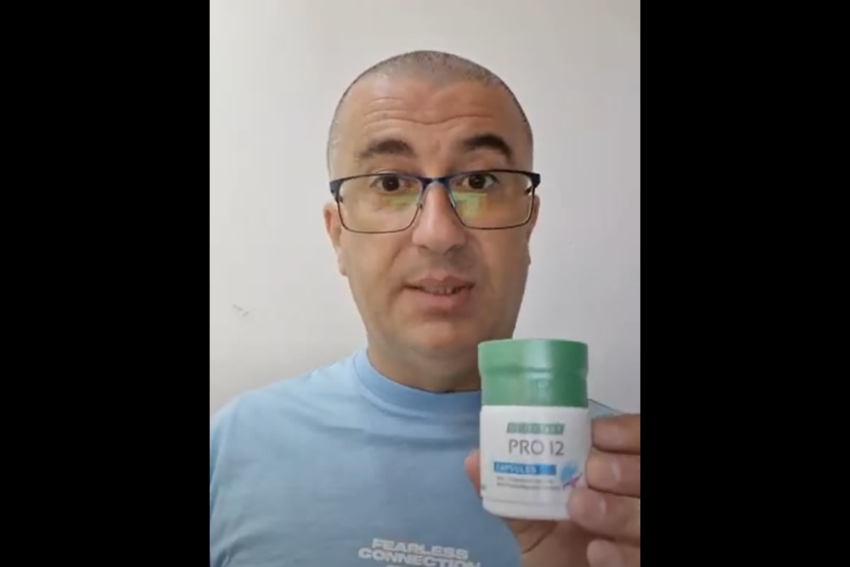 narusheniat-balans-na-bakteriite-v-hasheto-tialo-moje-da-dovede-do-dosta-problemi