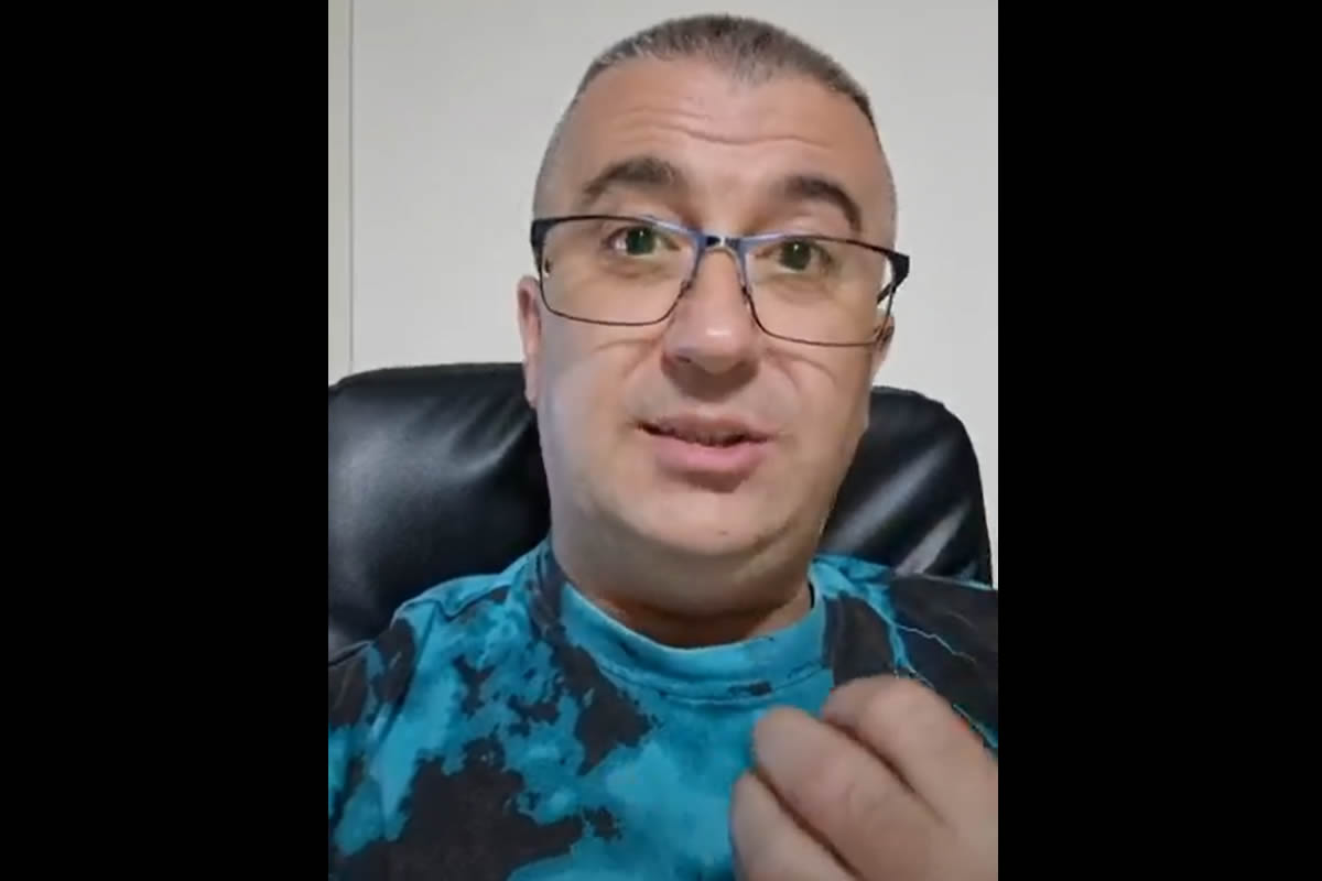 prevantvnata-grija-da-badem-po-zashtiteni-v-sezona-na-virusite