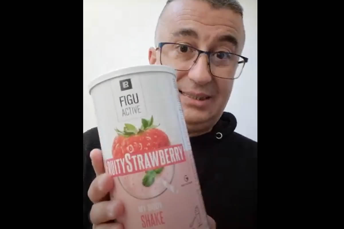 kak-da-otslabna-tozi-vapros-terzae-milioni-hora-po-sveta