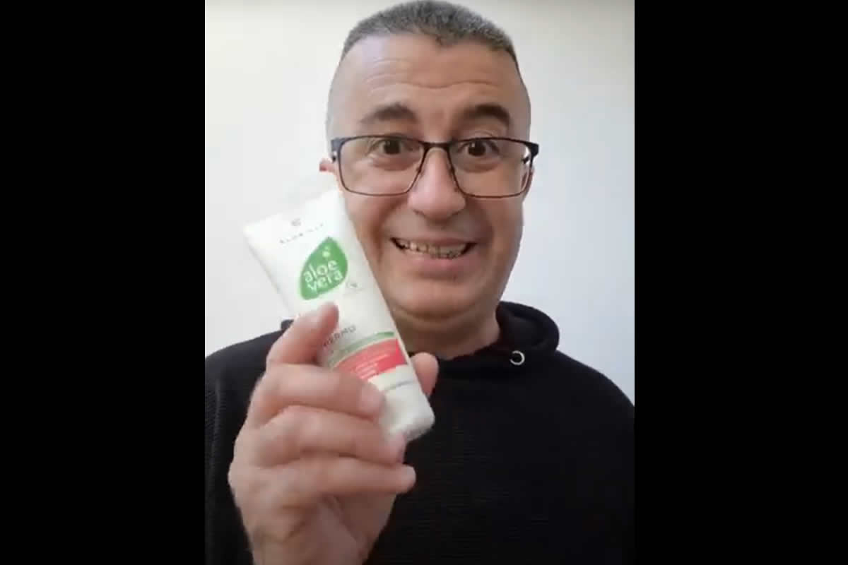 vremeto-navan-zastudia-i-krainicite-ni-sa-izlojeni-na-risk