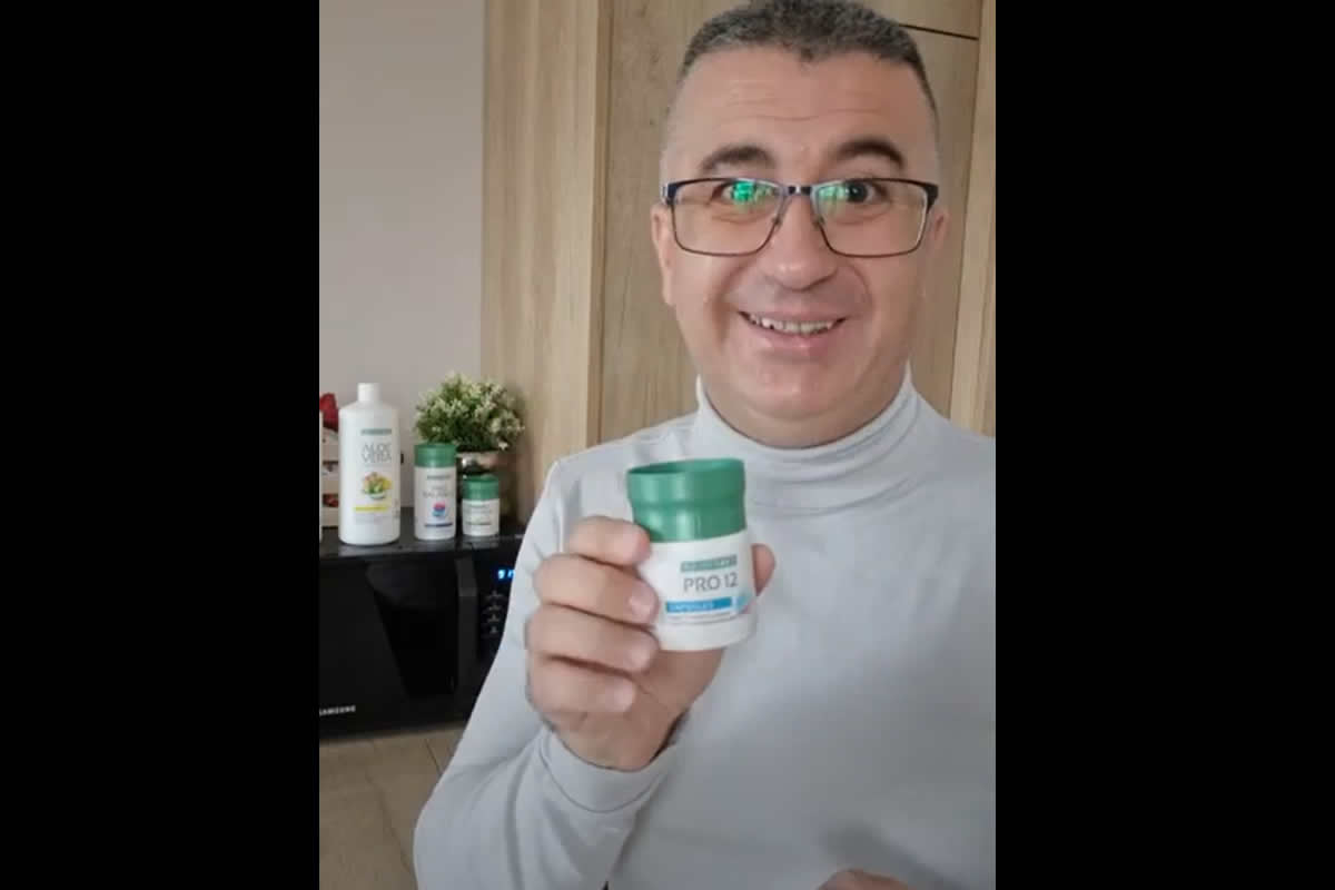 kakvi-sa-preporachitelnite-dozi-na-aloeto-i-drugi-dobavki-lr