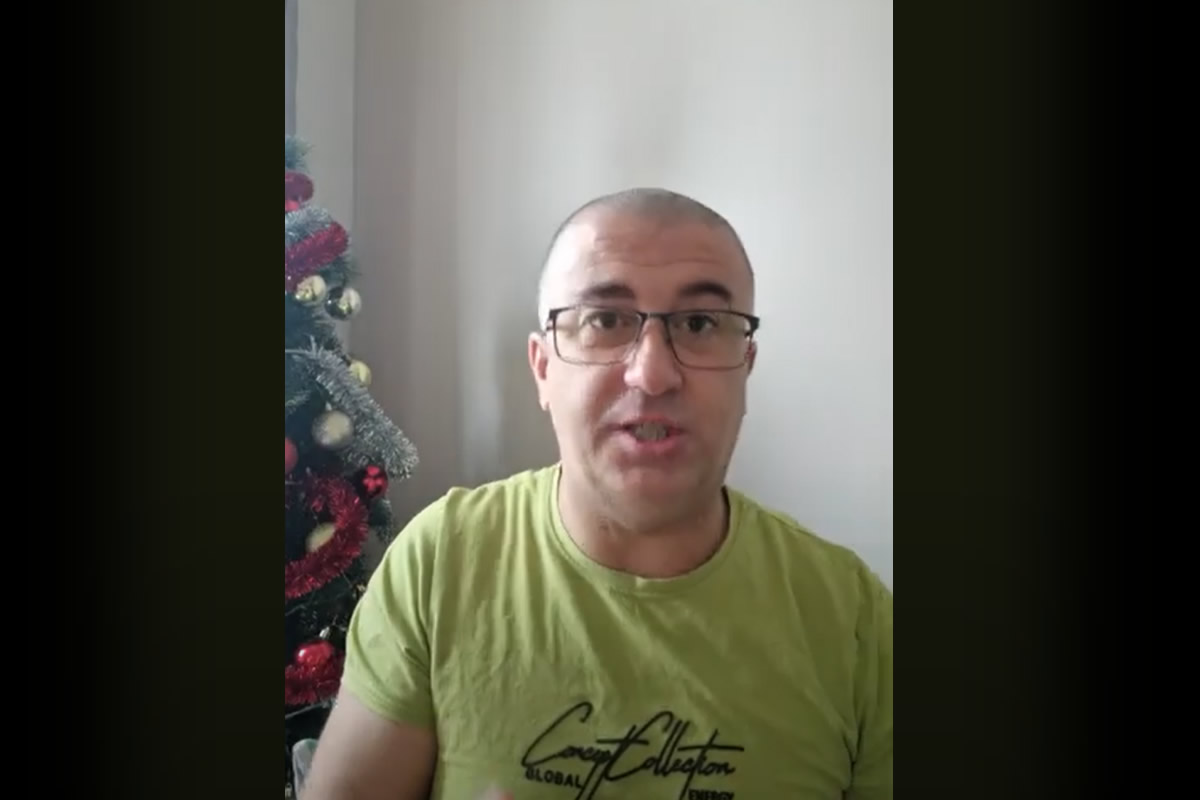 6-strategii-za-spravianeto-s-burnauta-pregarianet_20231213-064025_1