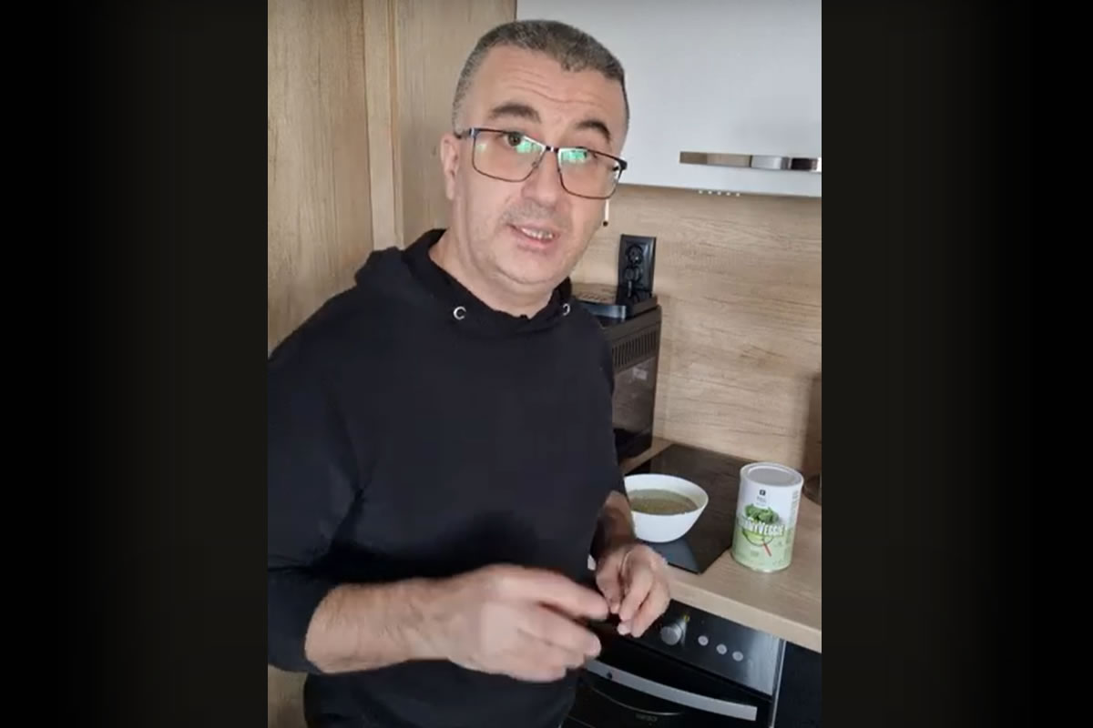 ah-kolko-e-priatno-da-otslabvash-dokato-se-hranish-bez-gladuvane-i-usilia