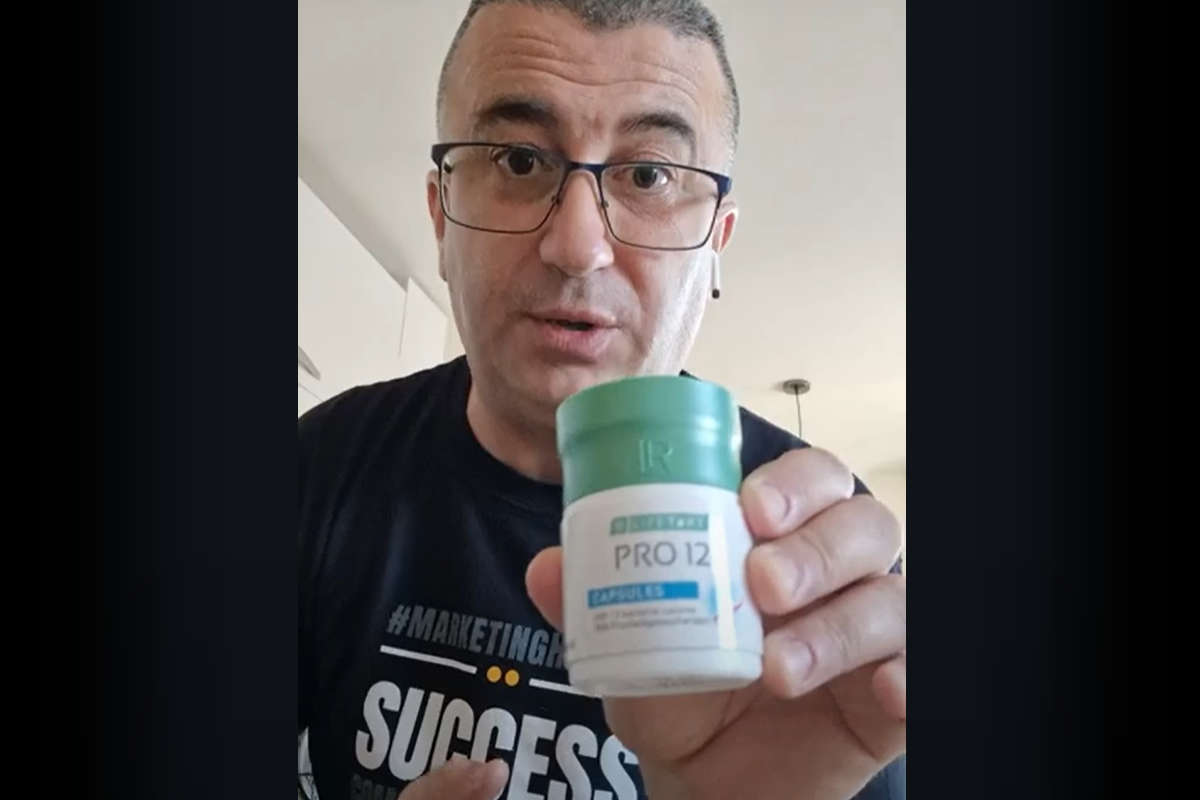 iazva-kolit-gastrit-problemi-sas-stomaha-narushena-chrevna-mikroflora