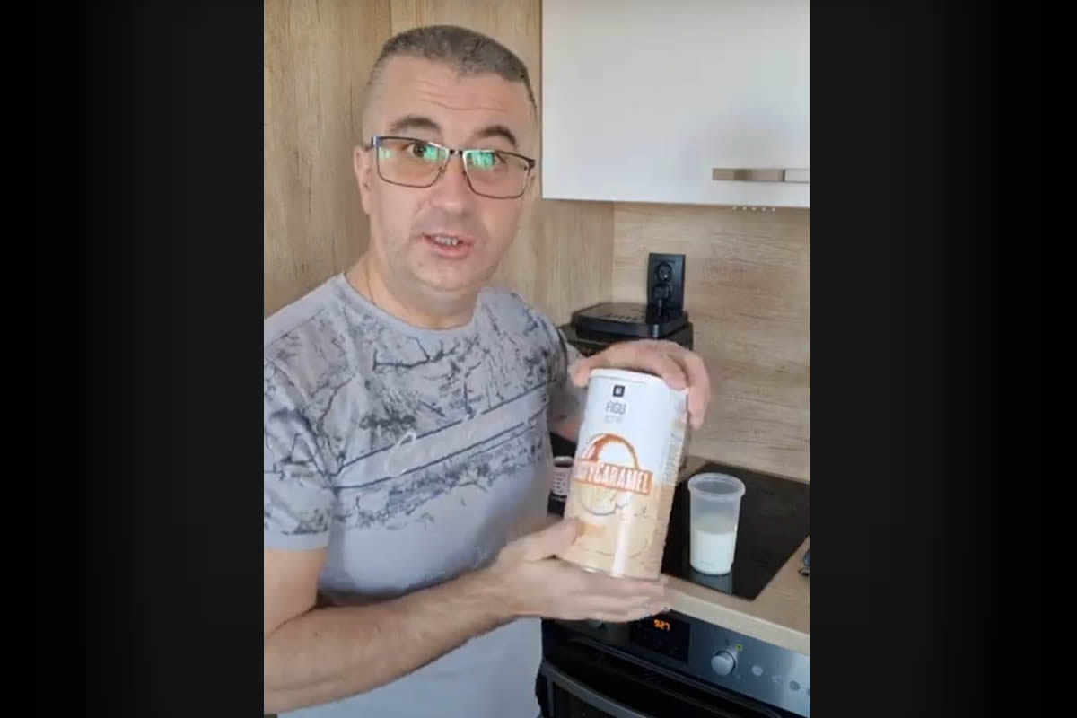 3-kg-za-dve-sedmici-bez-da-gladuvam