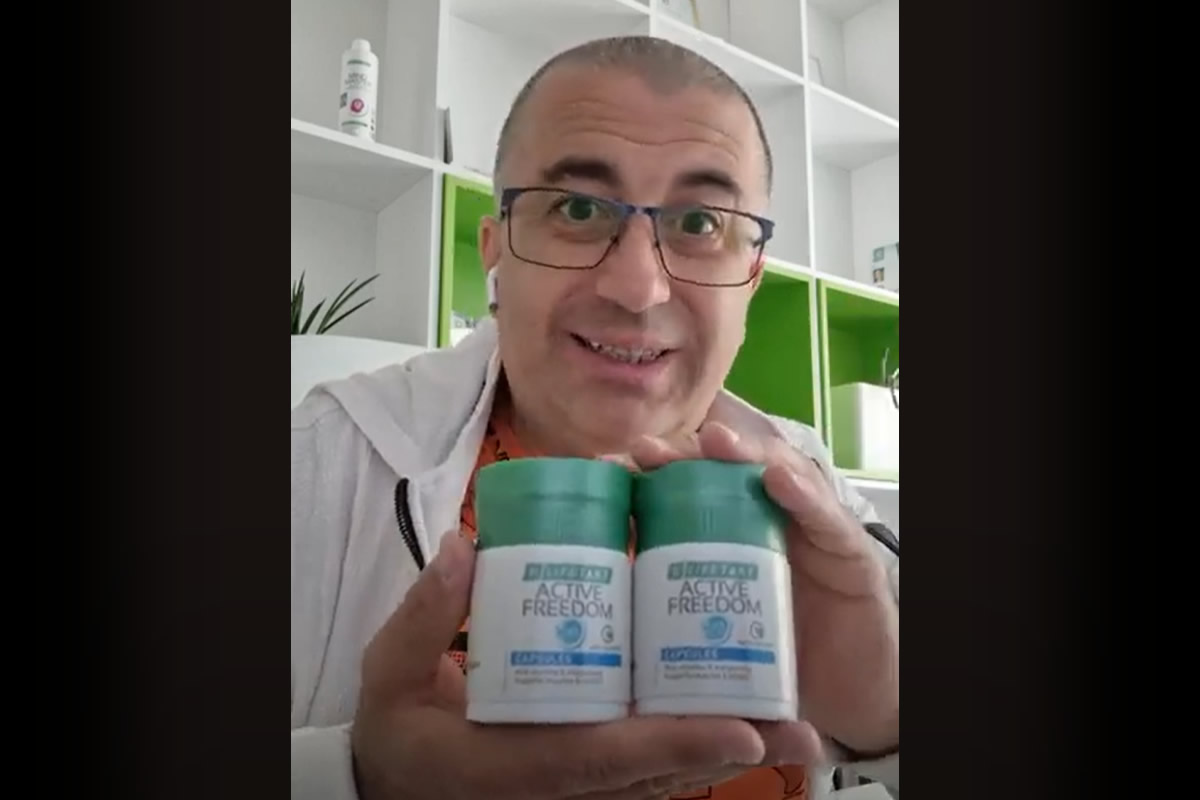 pri-bolki-v-stavite