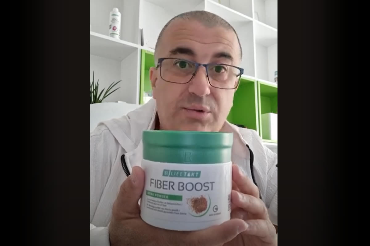 iskate-da-otslabnete-i-dietite-ne-pomagat