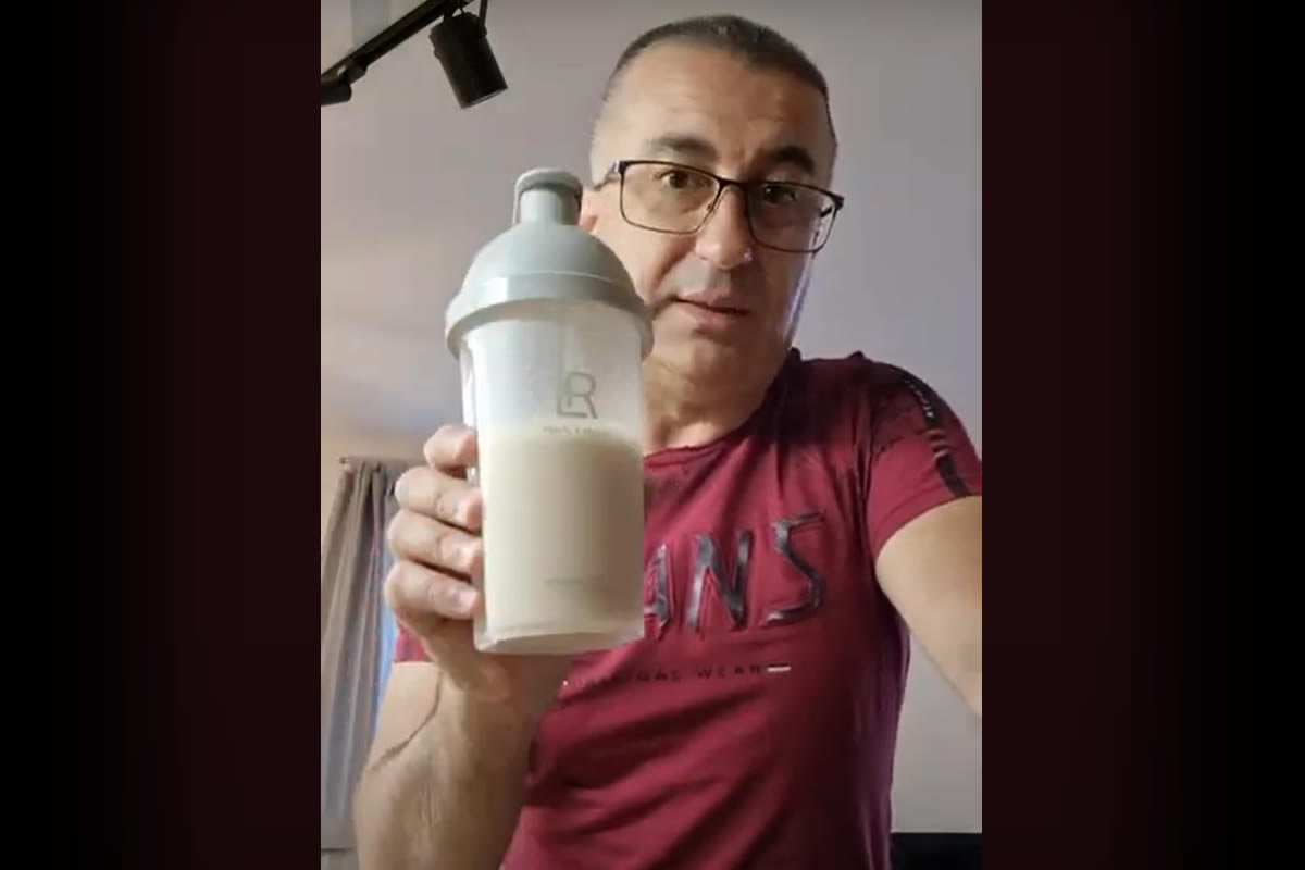 7-kg-za-mesec-vazmojno-e