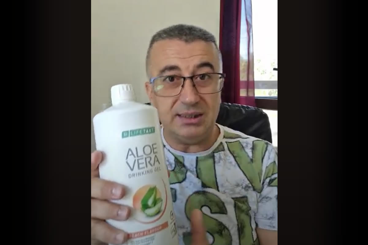 vseki-10-sekundi-dvama-dushi-se-razboliavat-ot-diabet