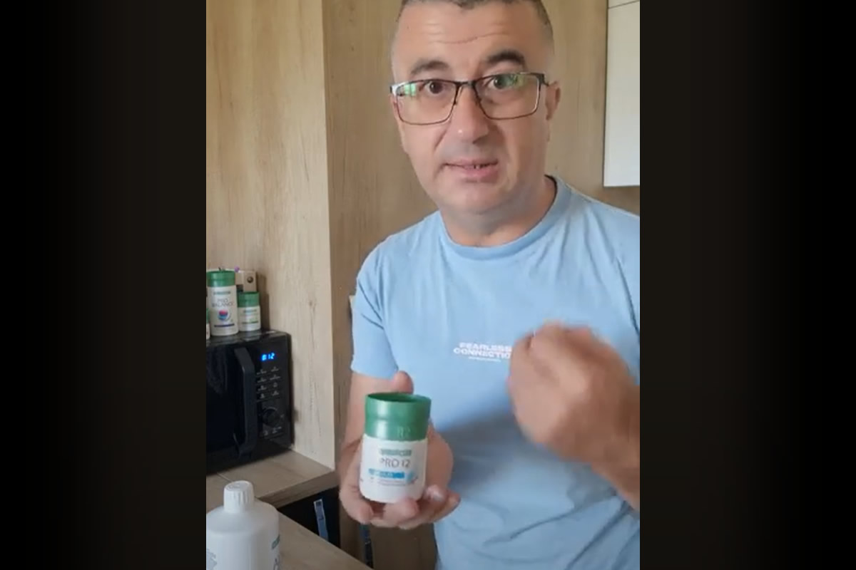 2-na-cenata-na-1-probiotik