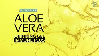 aloe_vera_ghiel_za_piienie_immune_plus-