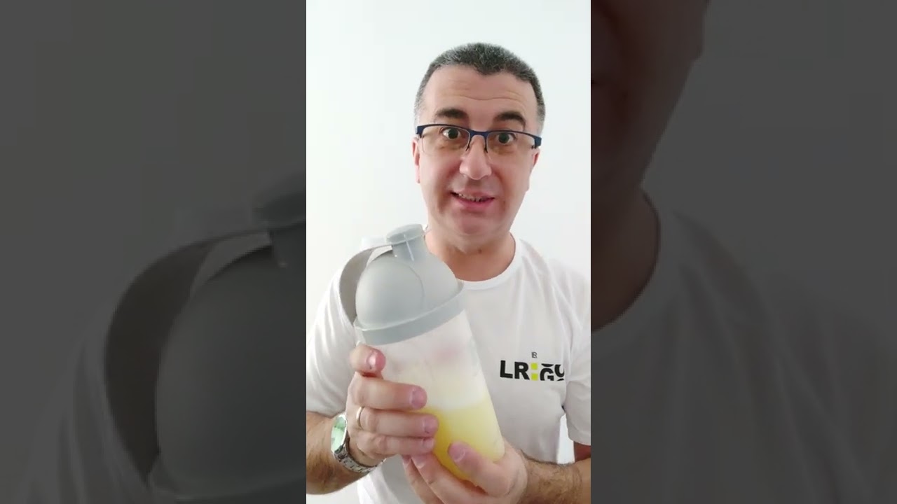 lr-go-za-sportuvashti-kak-se-polzva