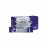 Бърз прилив на енергия и борба със СТРЕСА с Mind Master Extreme Performance Powder