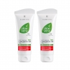 Гел Концентрат за МОЩНА ХИДРАТАЦИЯ на кожата  с 90% Алое Вера и ферментирало Алое Вера, Двоен комплект