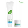 Комплект за Копринено Мека и Еластична Кожа LR Aloe Vera