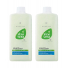 Aloe Vera Крем-Сапун за Ръце, Пълнител | Двоен комплект