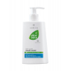 Нежно Почистващ и Хидратиращ Крем-Сапун за Ръце Aloe Vera