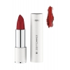 LR Signature Копринено Матово червило, Ruby Red