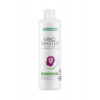 Без стрес и умора с Mind Master Formula GREEN