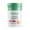 Super Omega | Здраво сърце, здрав мозък