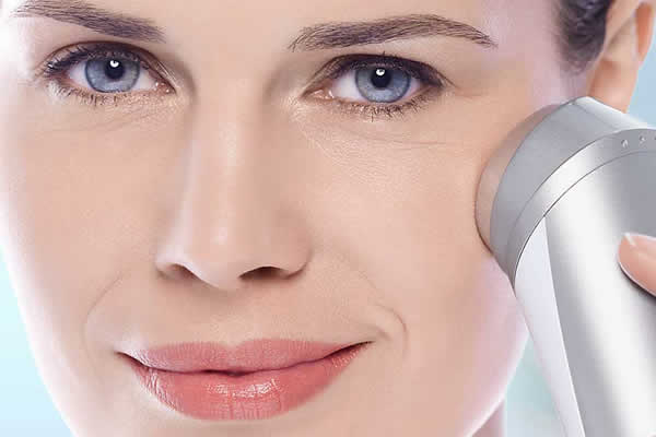 Anti Age, Грижа против стареене Anti Age, Грижа против стареене