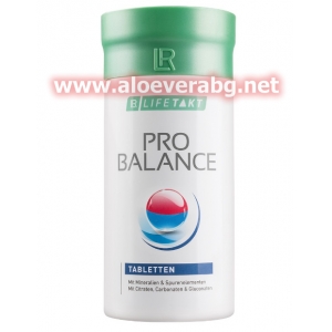 За какво помага приемът на Probalance? За какво помага приемът на Probalance?