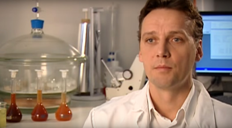 Д-р Прюмер - Въпроси и отговори за Colostrum Д-р Прюмер - Въпроси и отговори за Colostrum