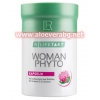 Woman Phytoactiv (Фитоактив) с калций и витамин D (Код: 80332) Woman Phytoactiv (Фитоактив) с калций и витамин D (Код: 80332)