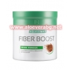 Fiber Boost 3 (Код: 80630)